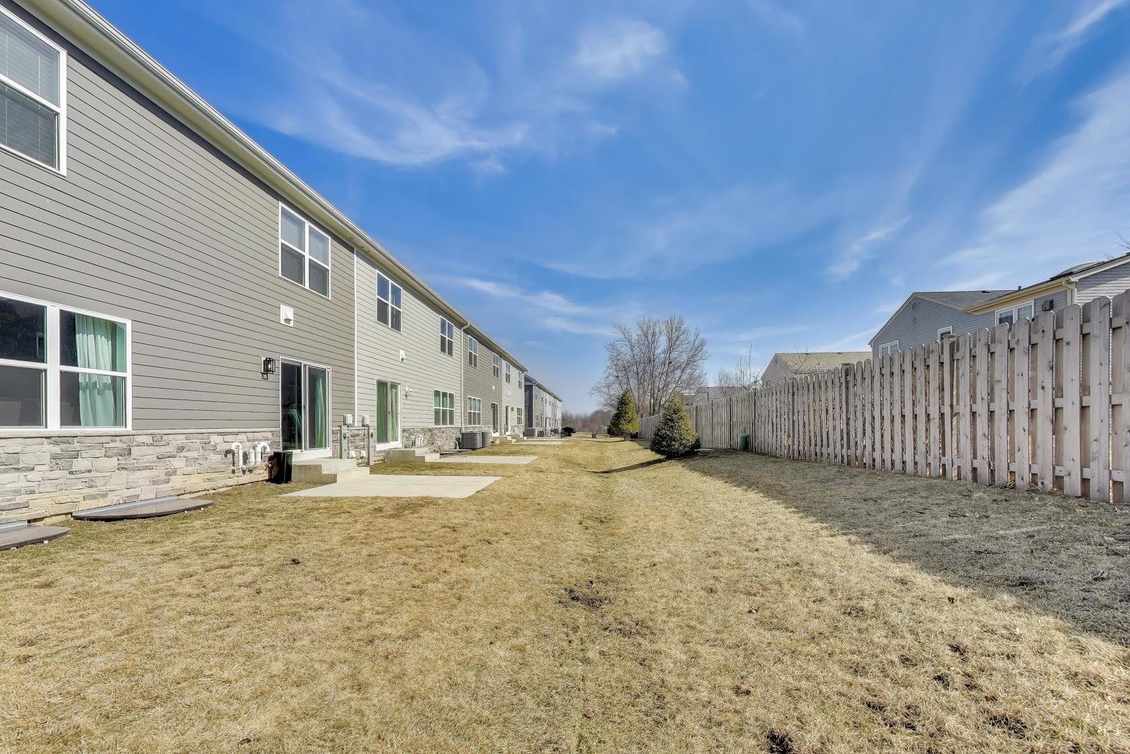 327 Lasalle Lane