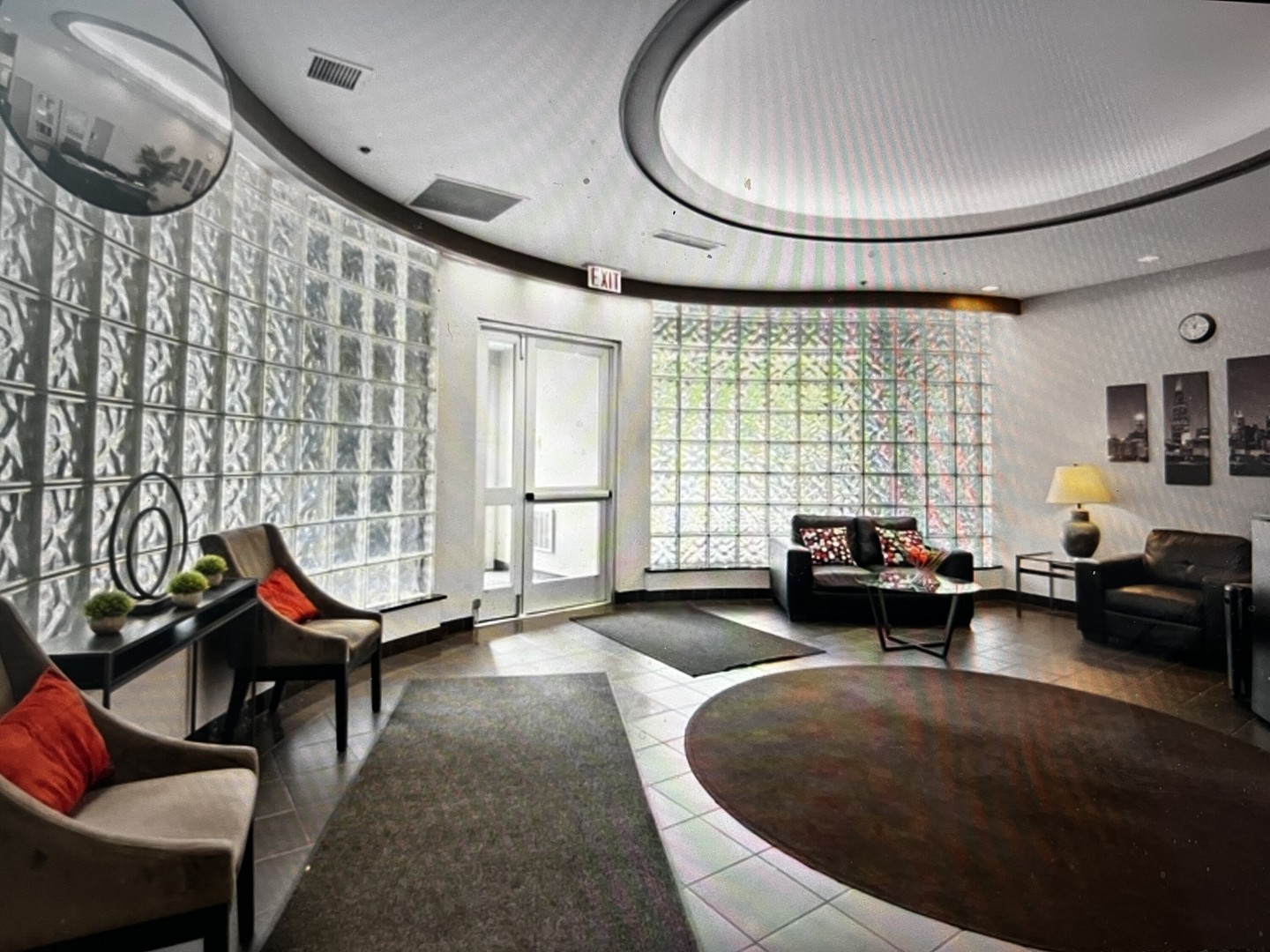 1309 N Wells Street Unit: 604