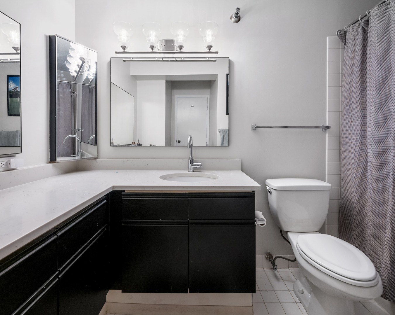 1309 N Wells Street Unit: 604