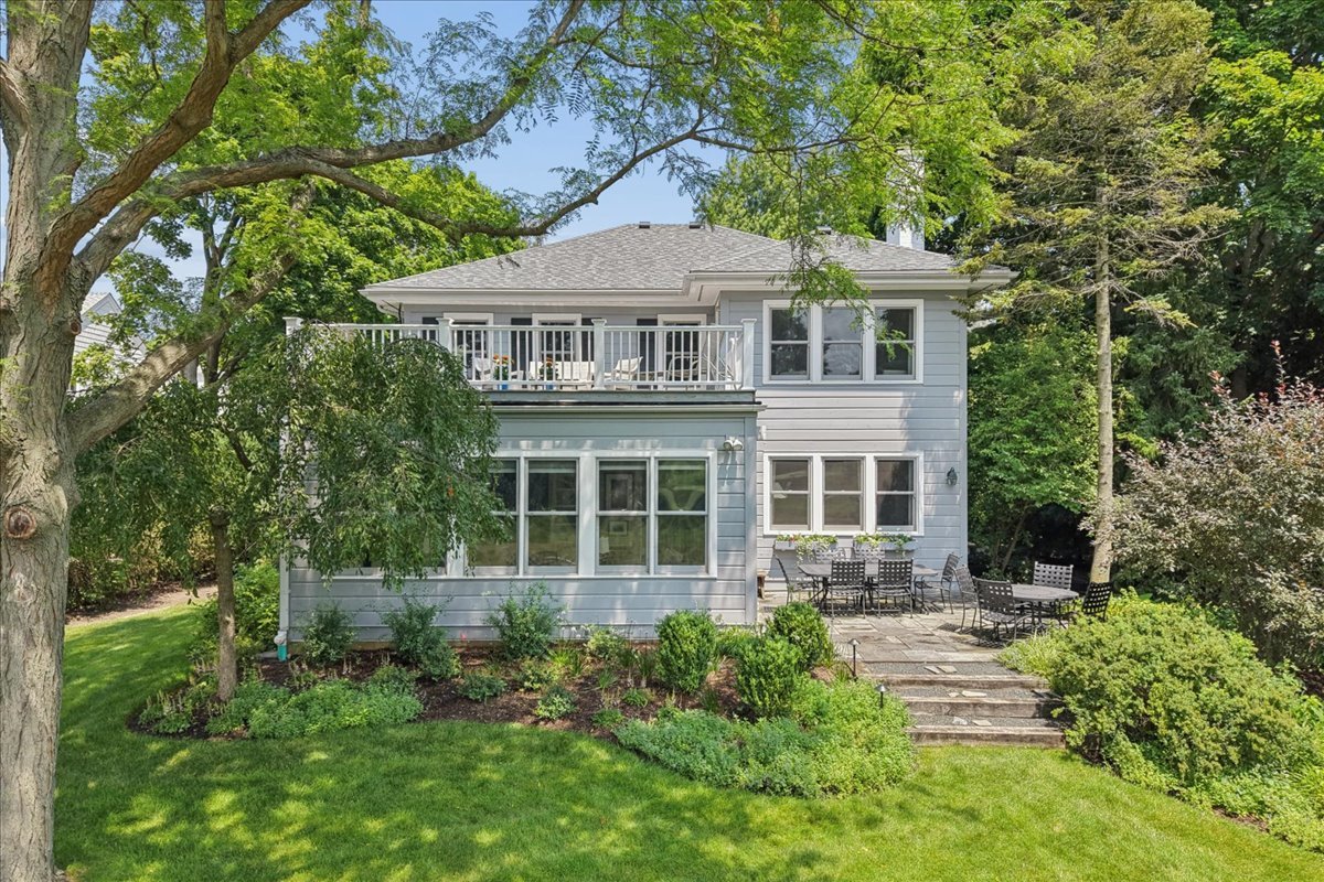 1440 Tower Road