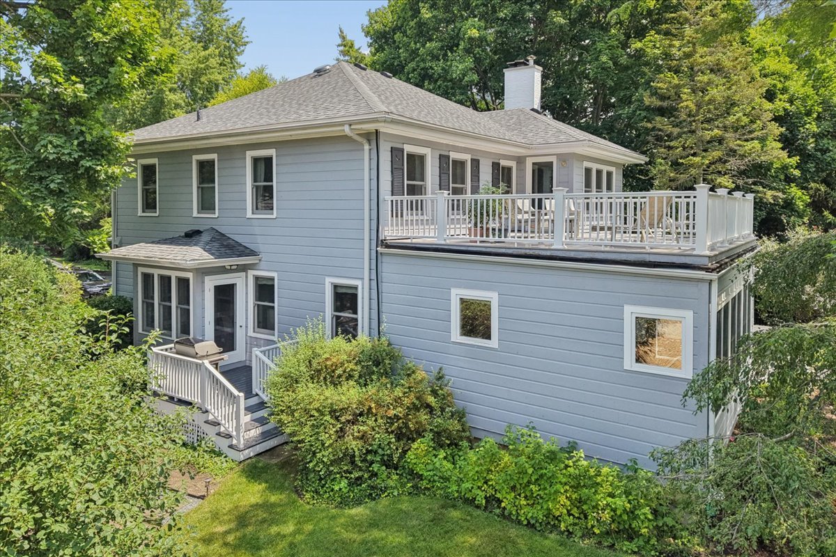 1440 Tower Road