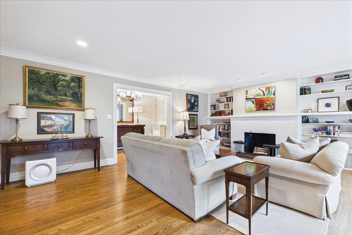 1440 Tower Road