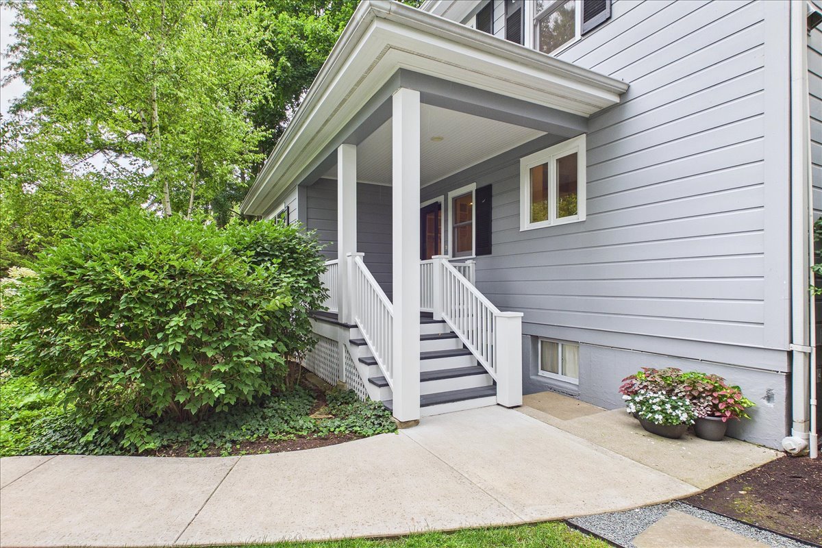1440 Tower Road