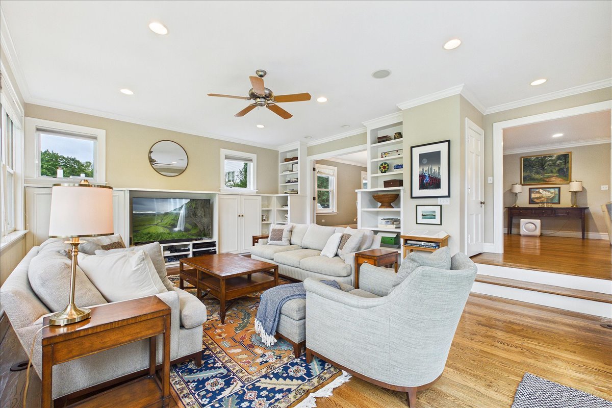 1440 Tower Road
