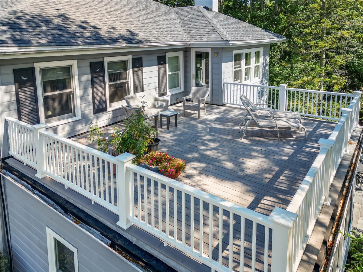 1440 Tower Road
