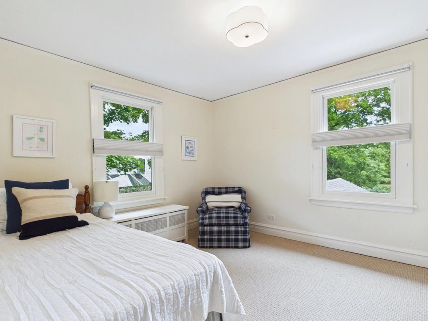 1440 Tower Road