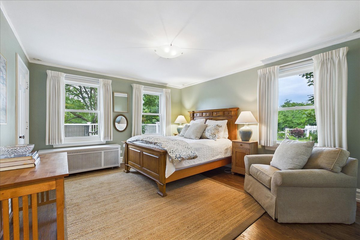 1440 Tower Road