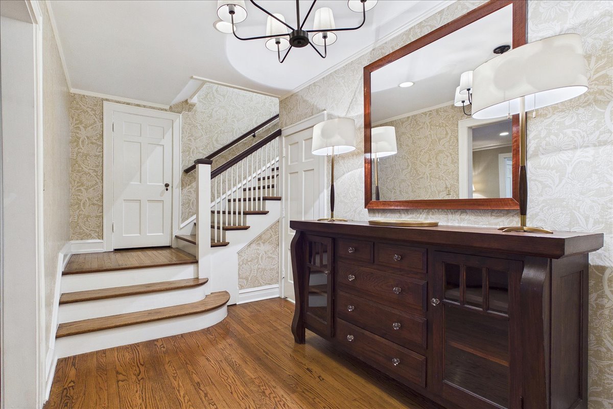 1440 Tower Road