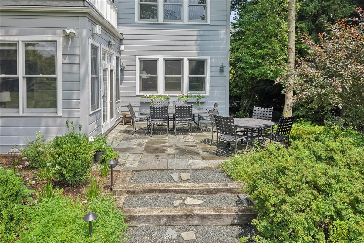 1440 Tower Road