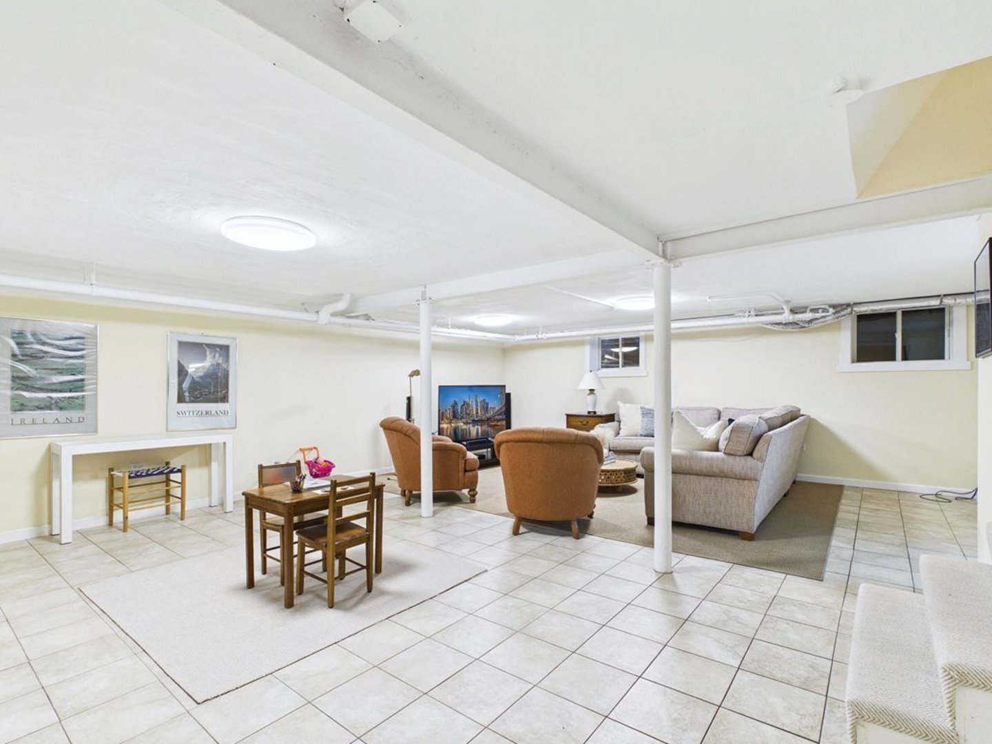 1440 Tower Road