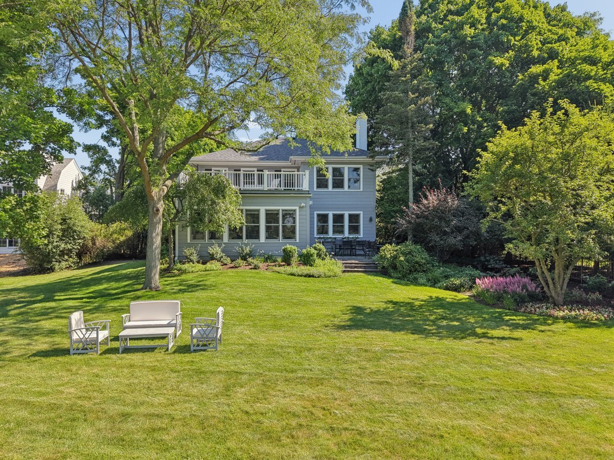 1440 Tower Road