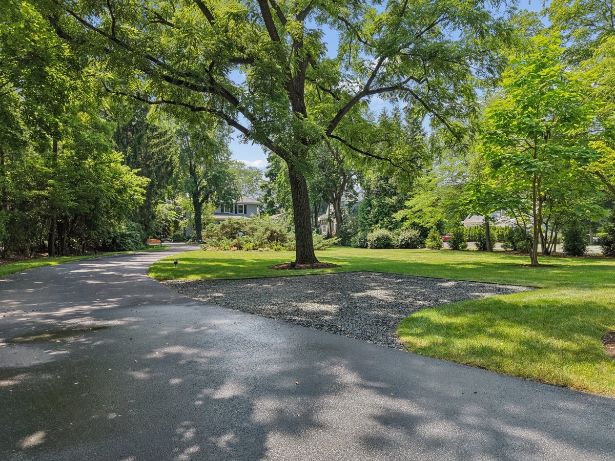 1440 Tower Road