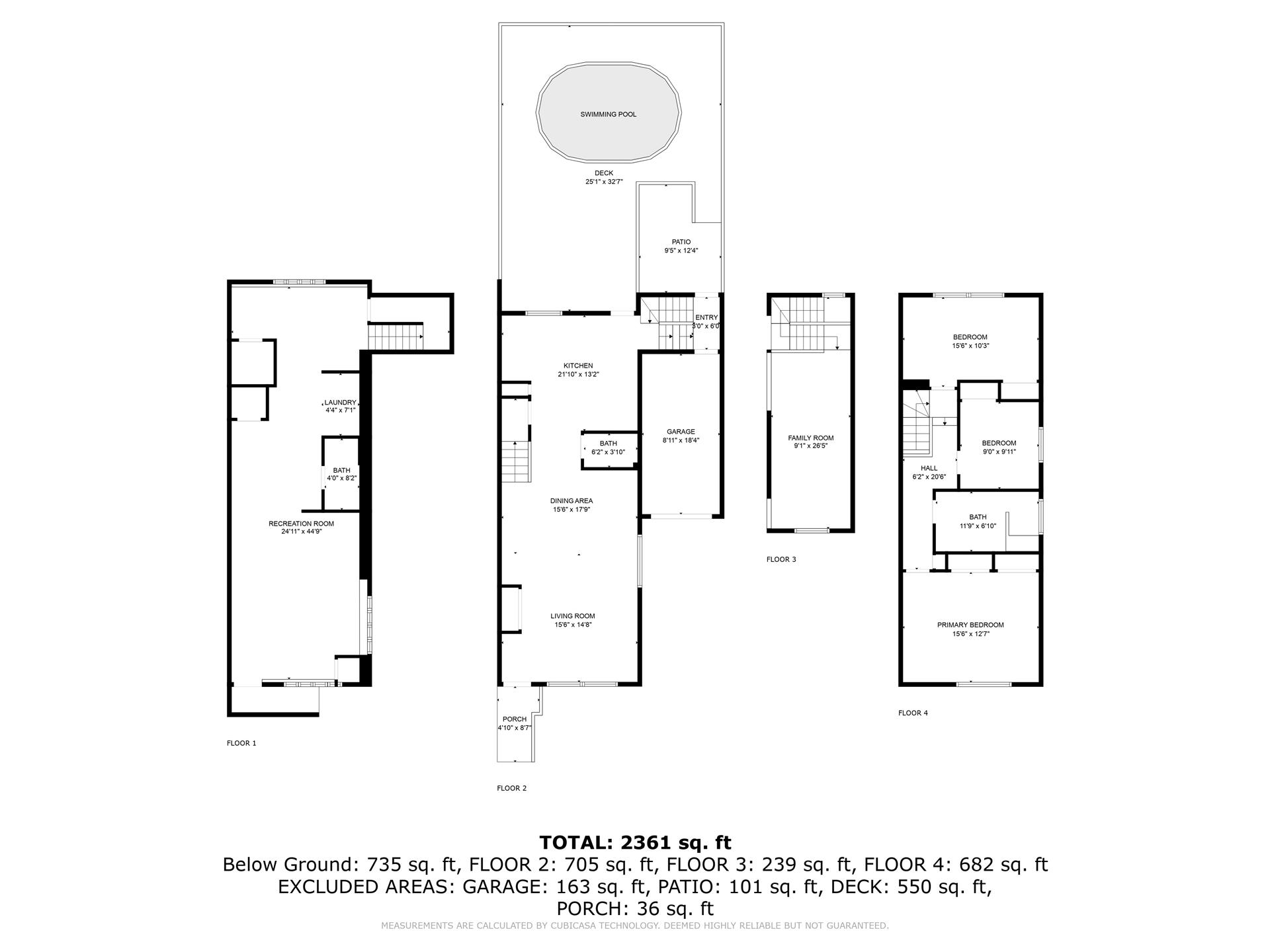 1035 RENSSELAER Avenue