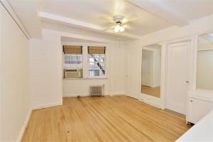 314 E 41ST Street 104B