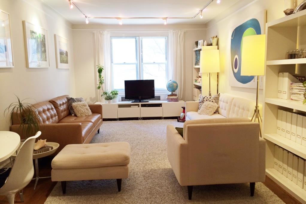 305 W 52ND Street 3E