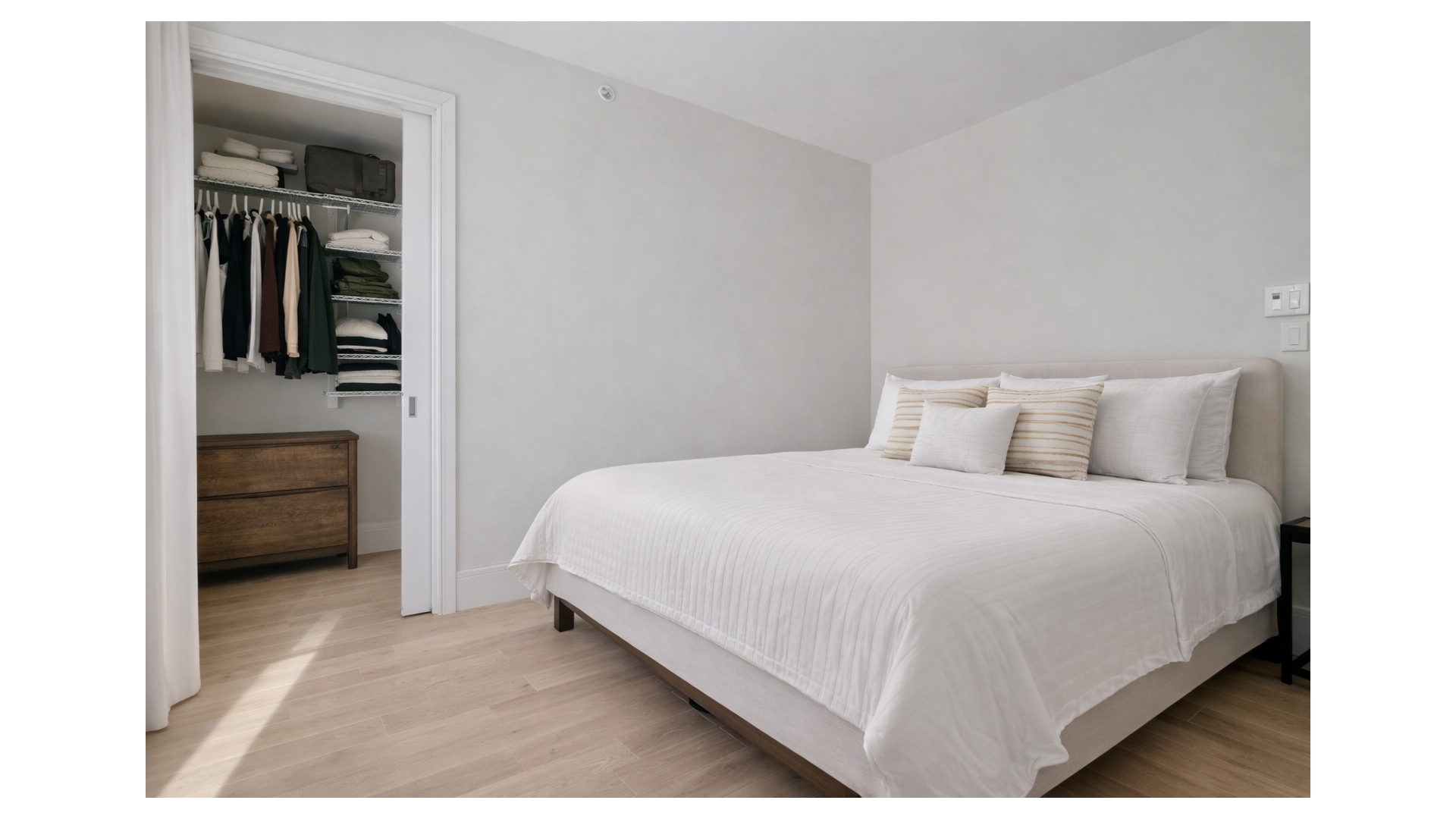 15 E 19TH Street 2B