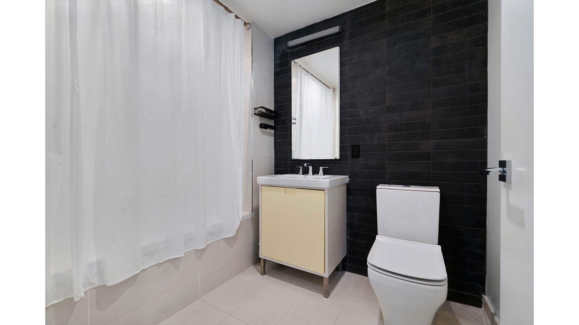 15 E 19TH Street 2B