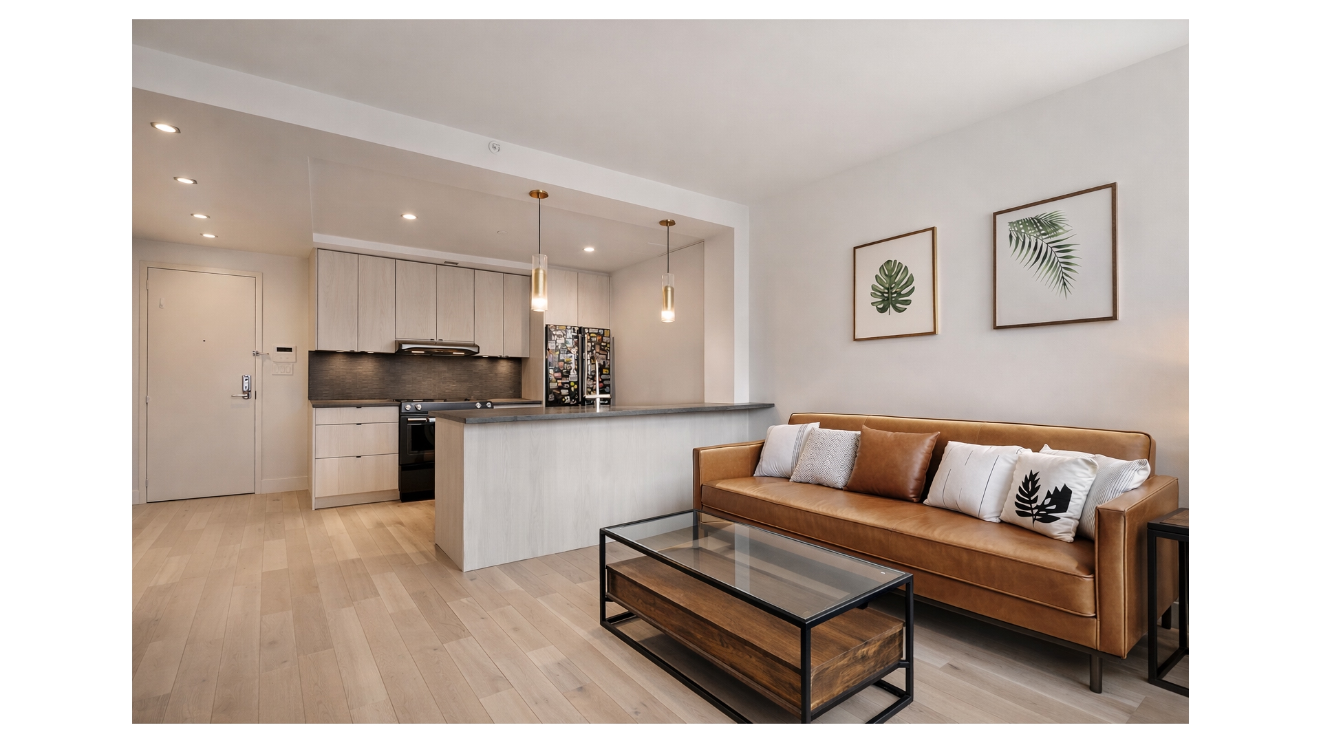15 E 19TH Street 2B