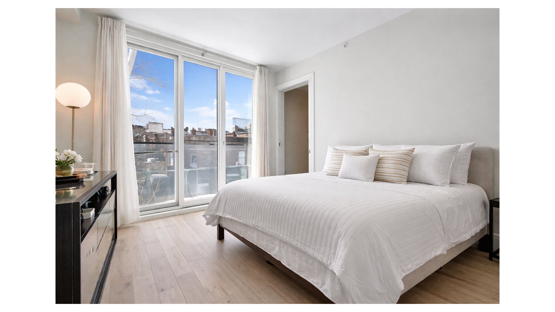15 E 19TH Street 2B