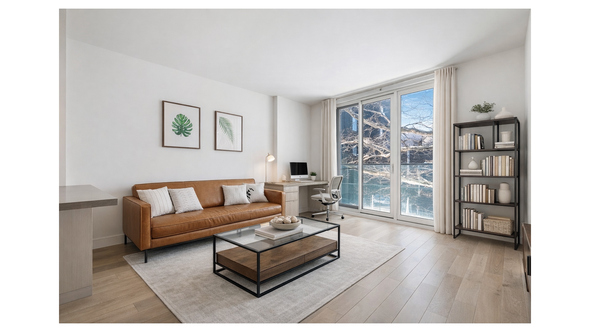 15 E 19TH Street 2B