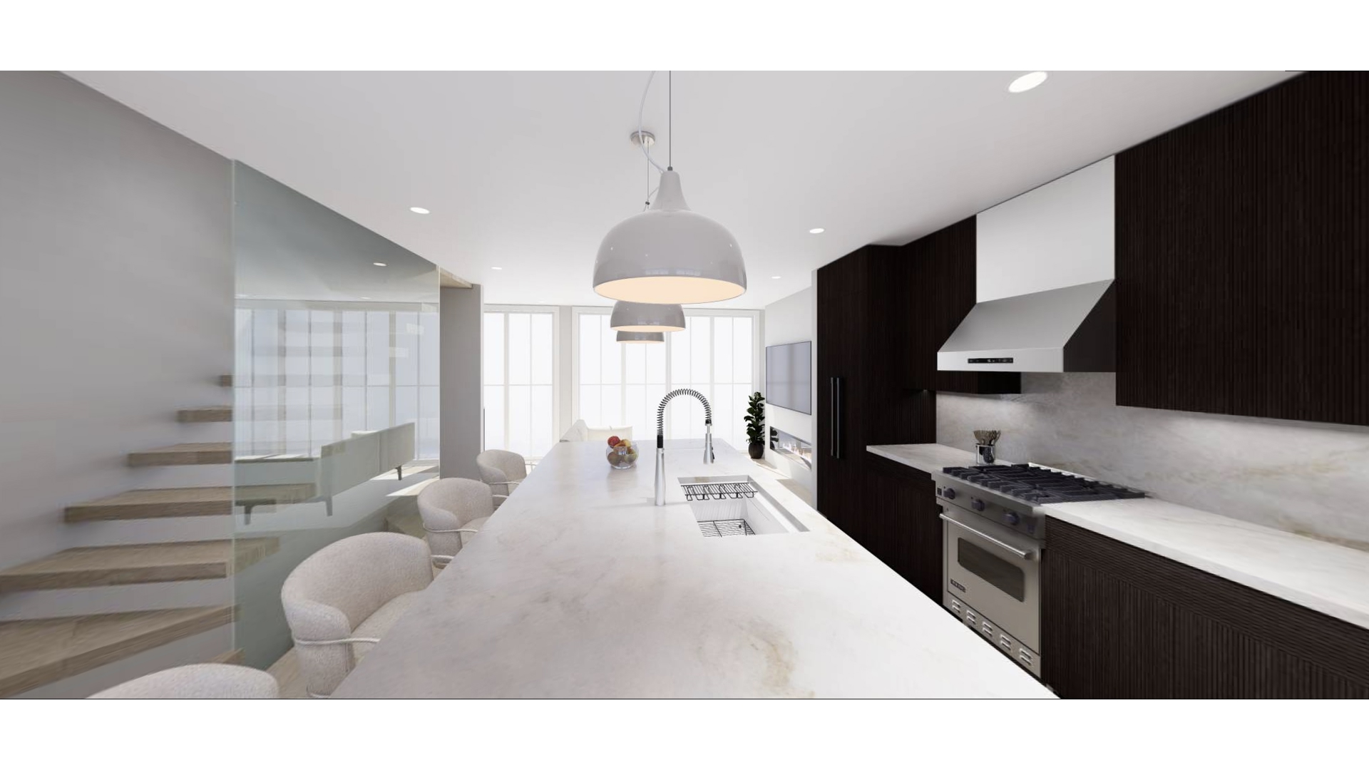 543 LORIMER Street