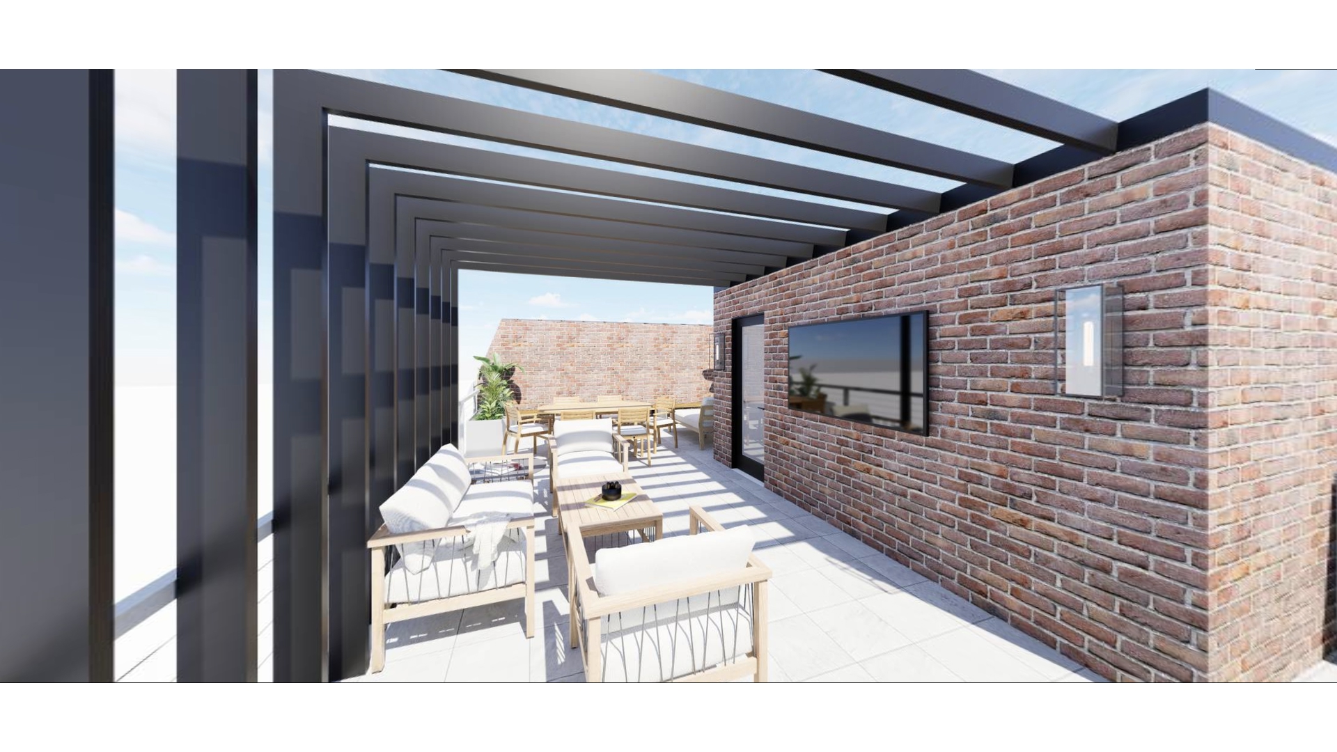 543 LORIMER Street