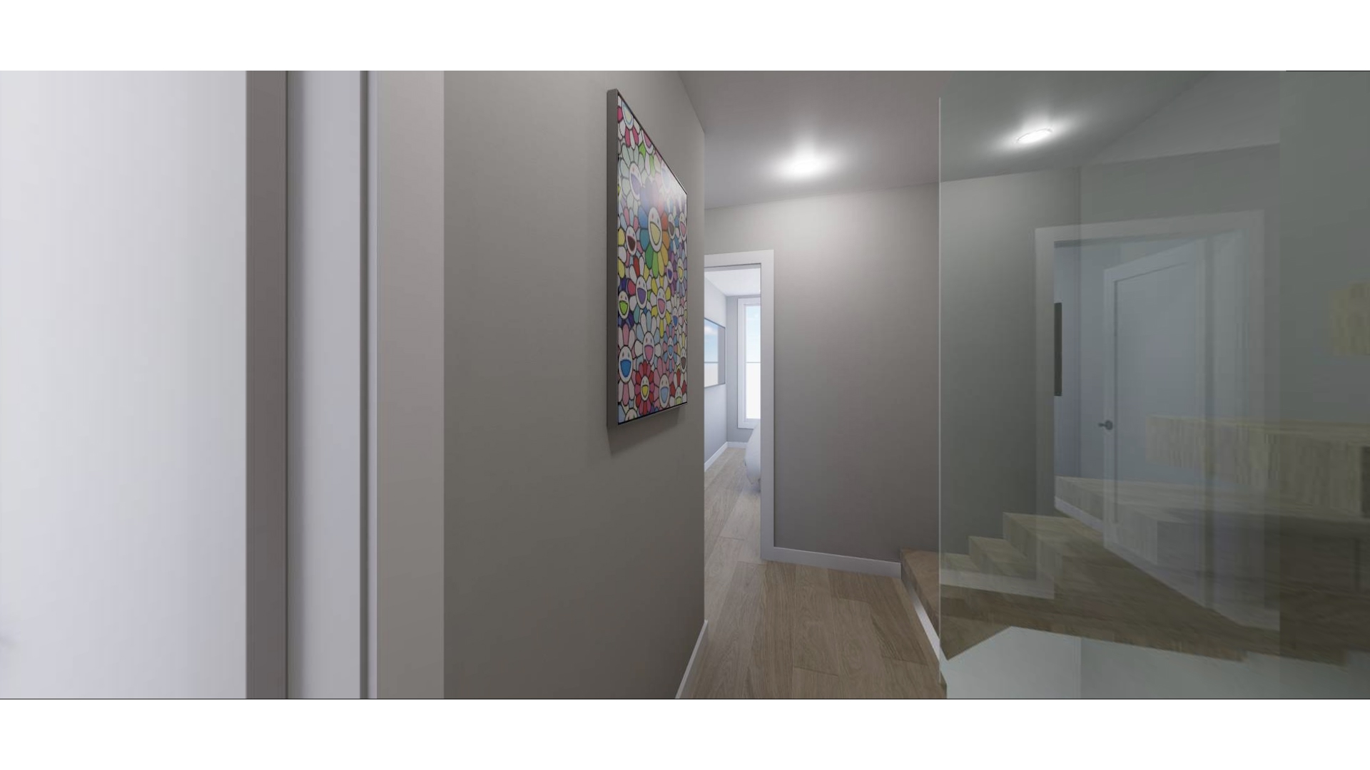 543 LORIMER Street