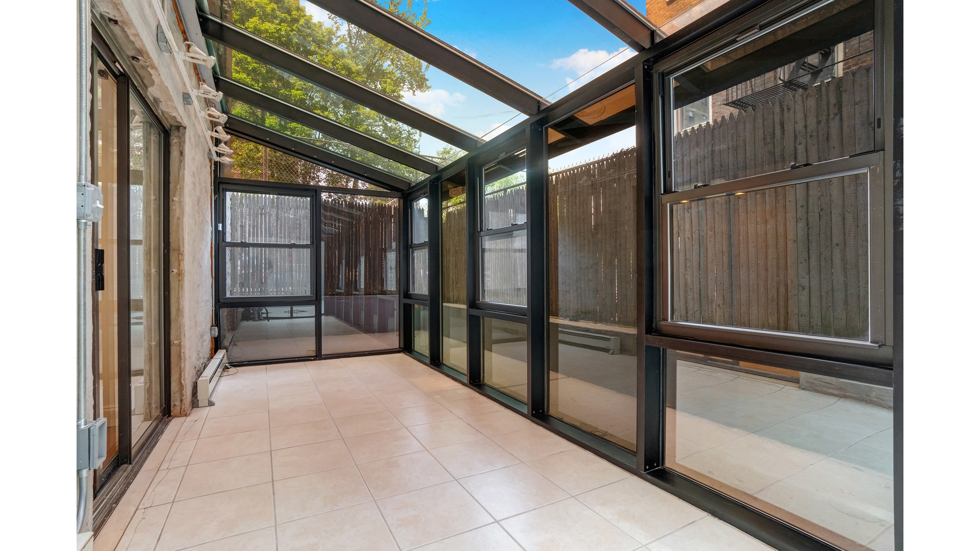 317 W 95TH Street HG