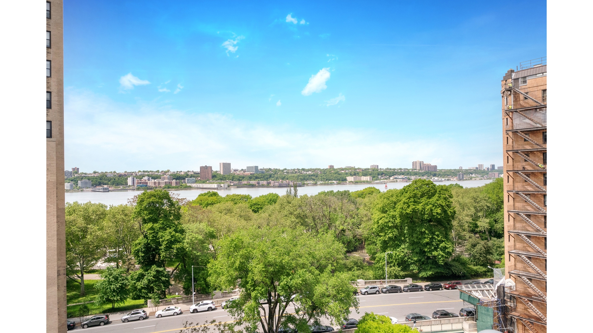 317 W 95TH Street HG