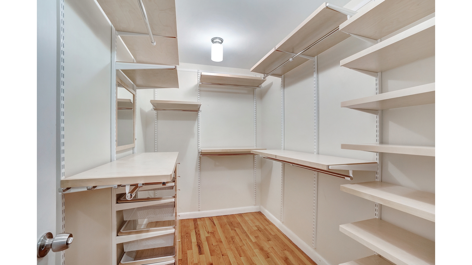 317 W 95TH Street HG