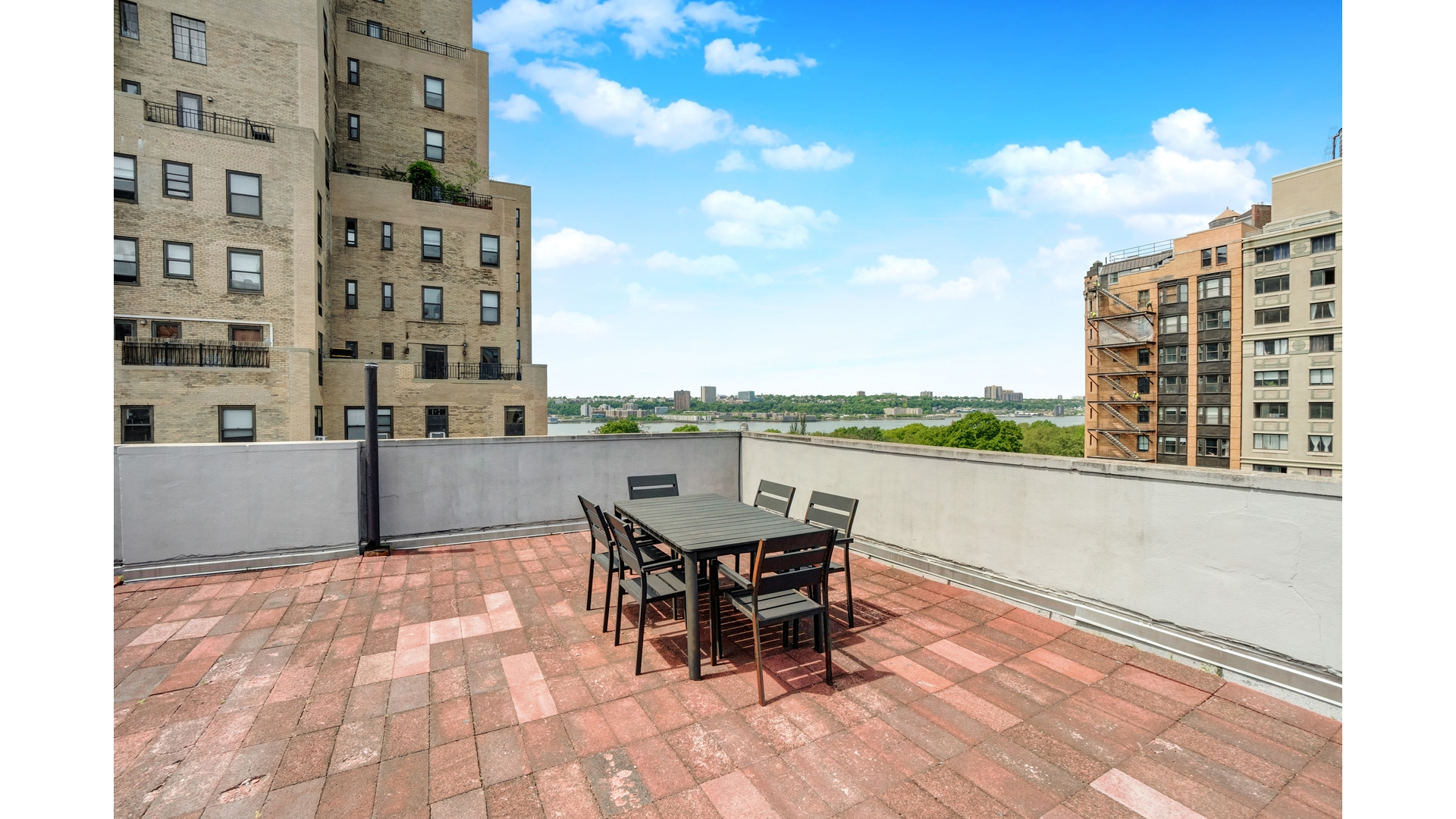 317 W 95TH Street HG