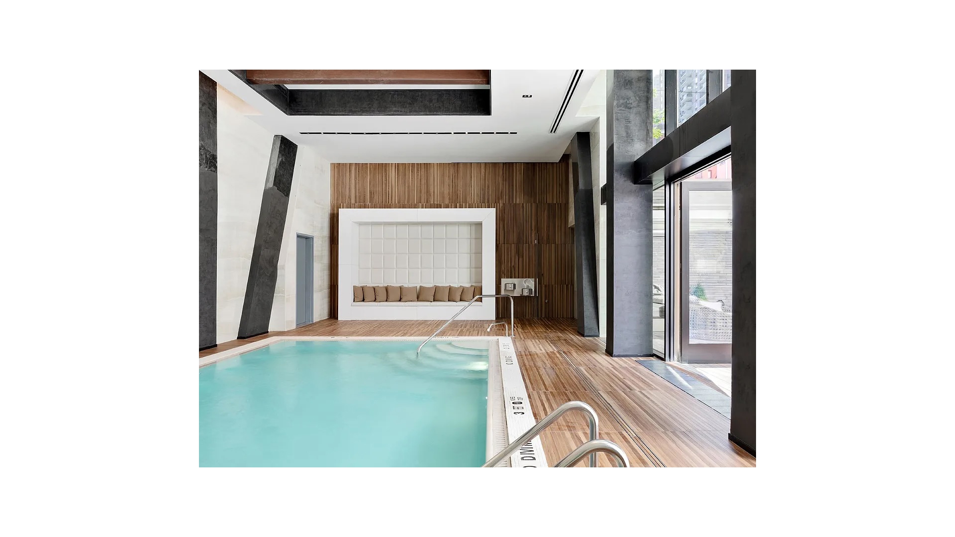 505 W 43RD Street 4H