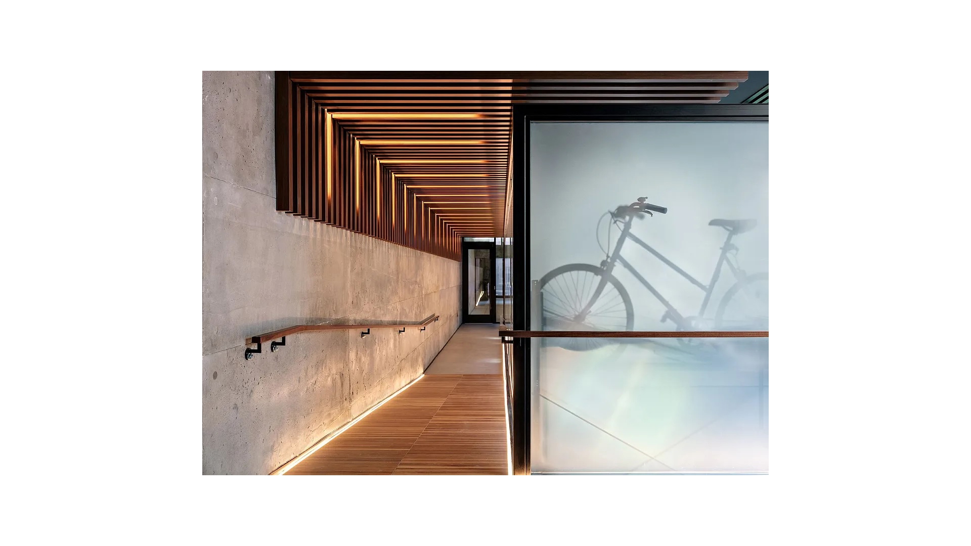 505 W 43RD Street 4H
