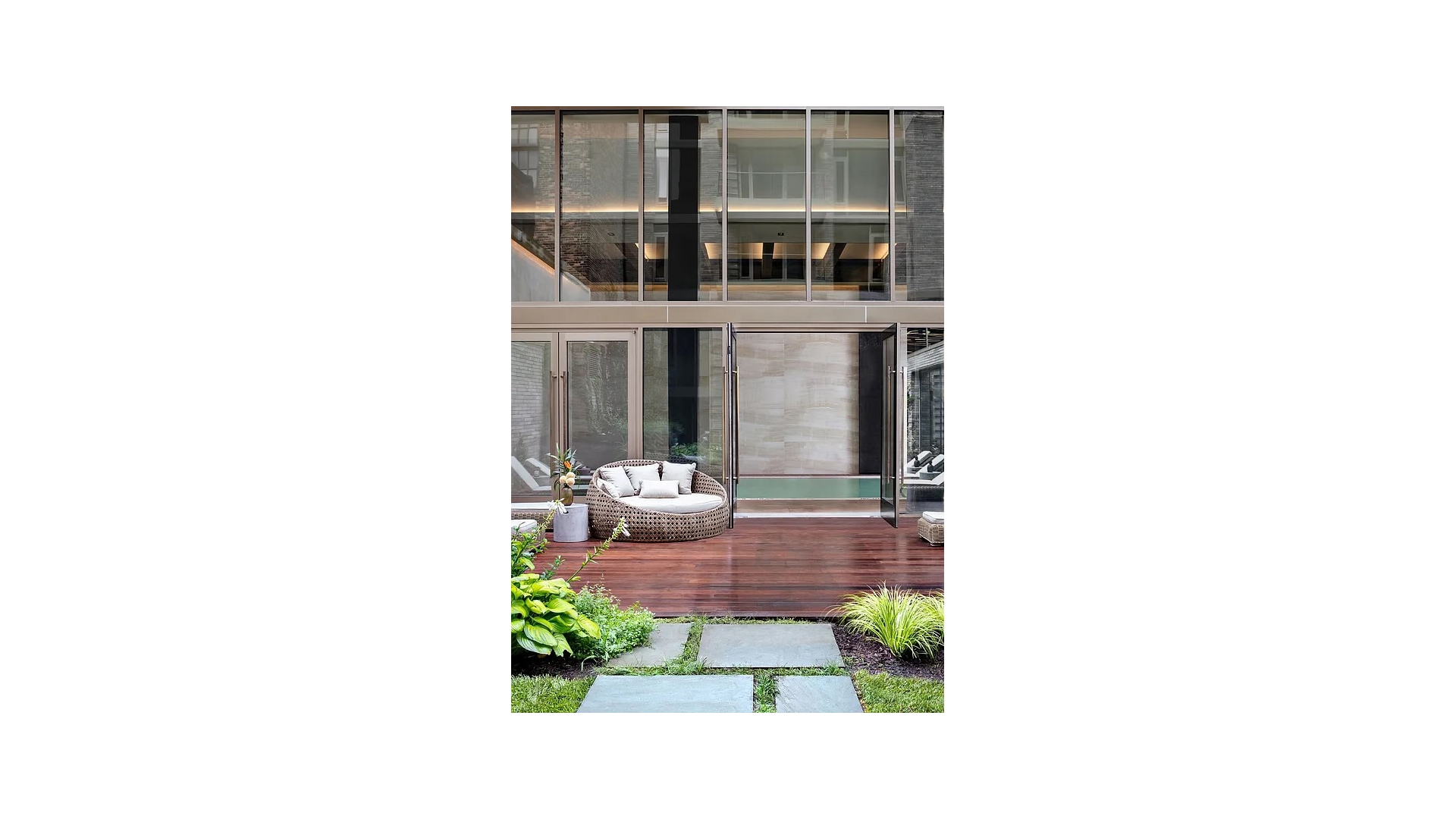 505 W 43RD Street 4H