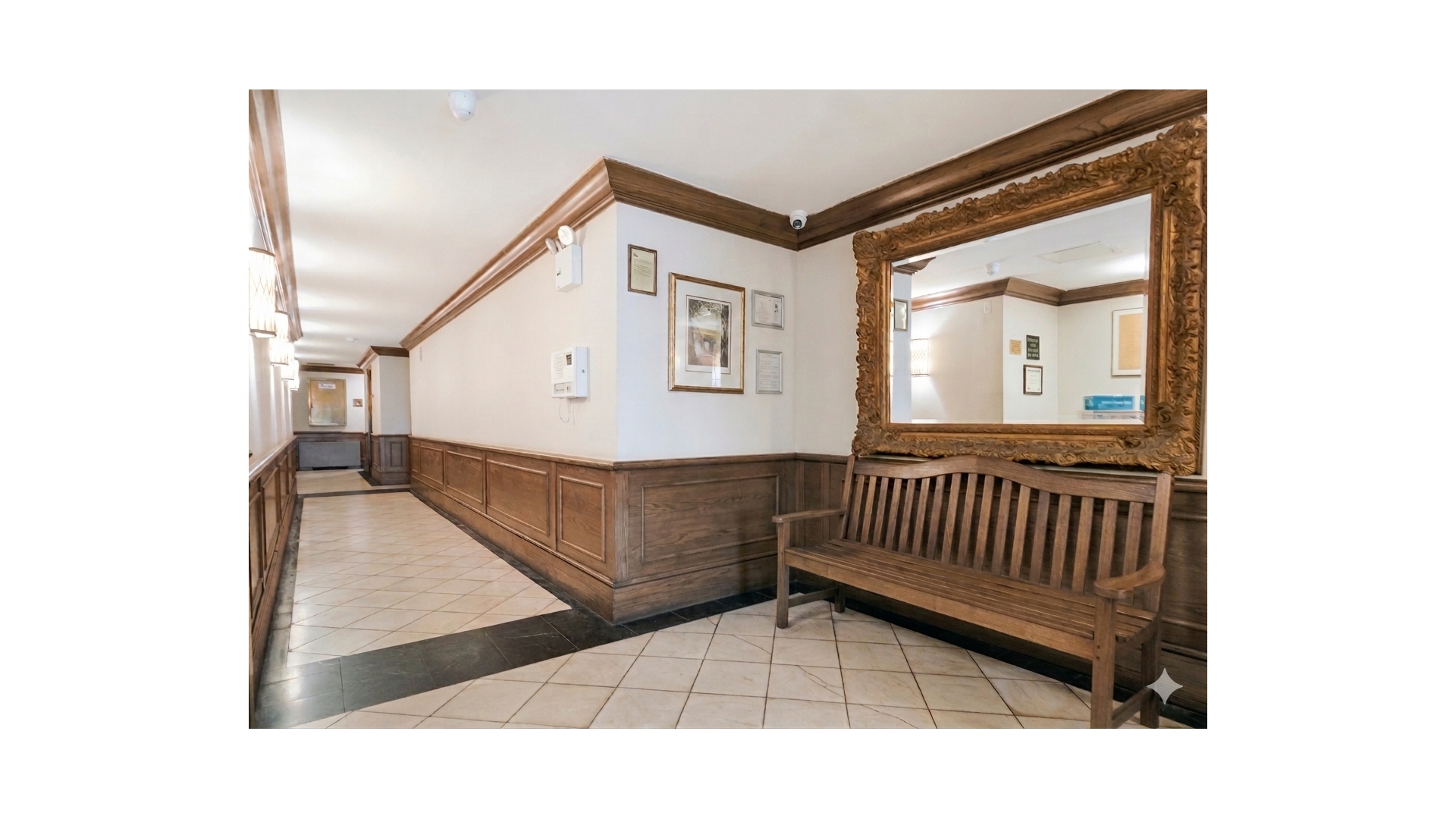 317 W 95TH Street 2F