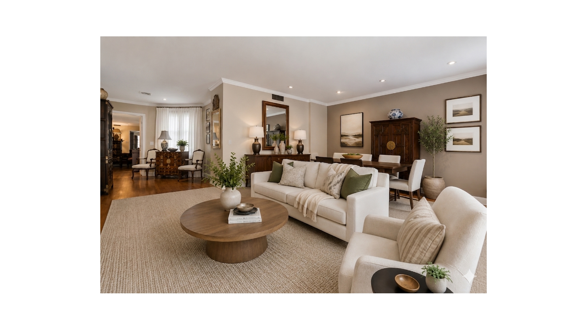 317 W 95TH Street 2F