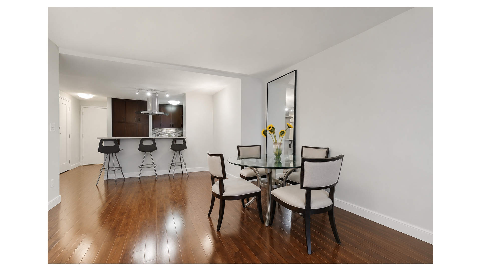 245 E 87TH Street 11G