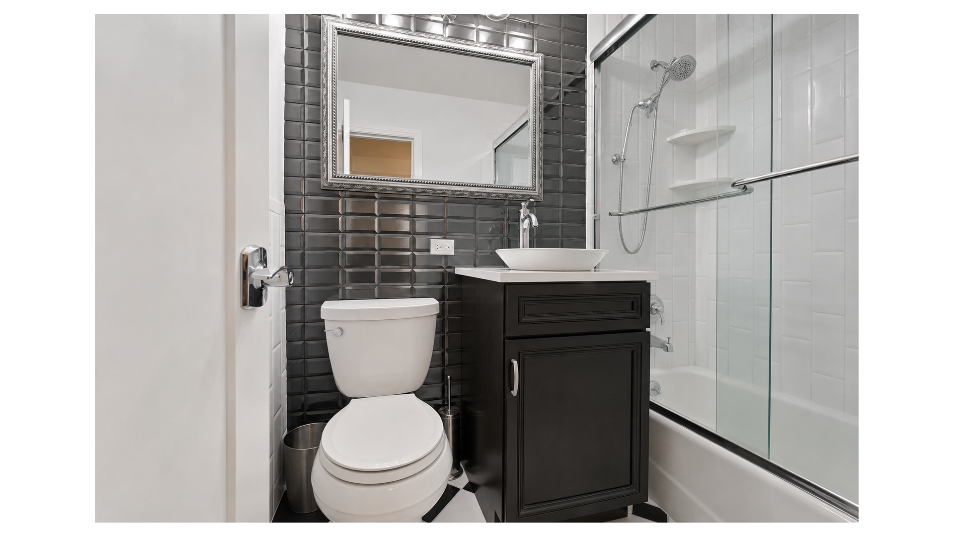 245 E 87TH Street 11G