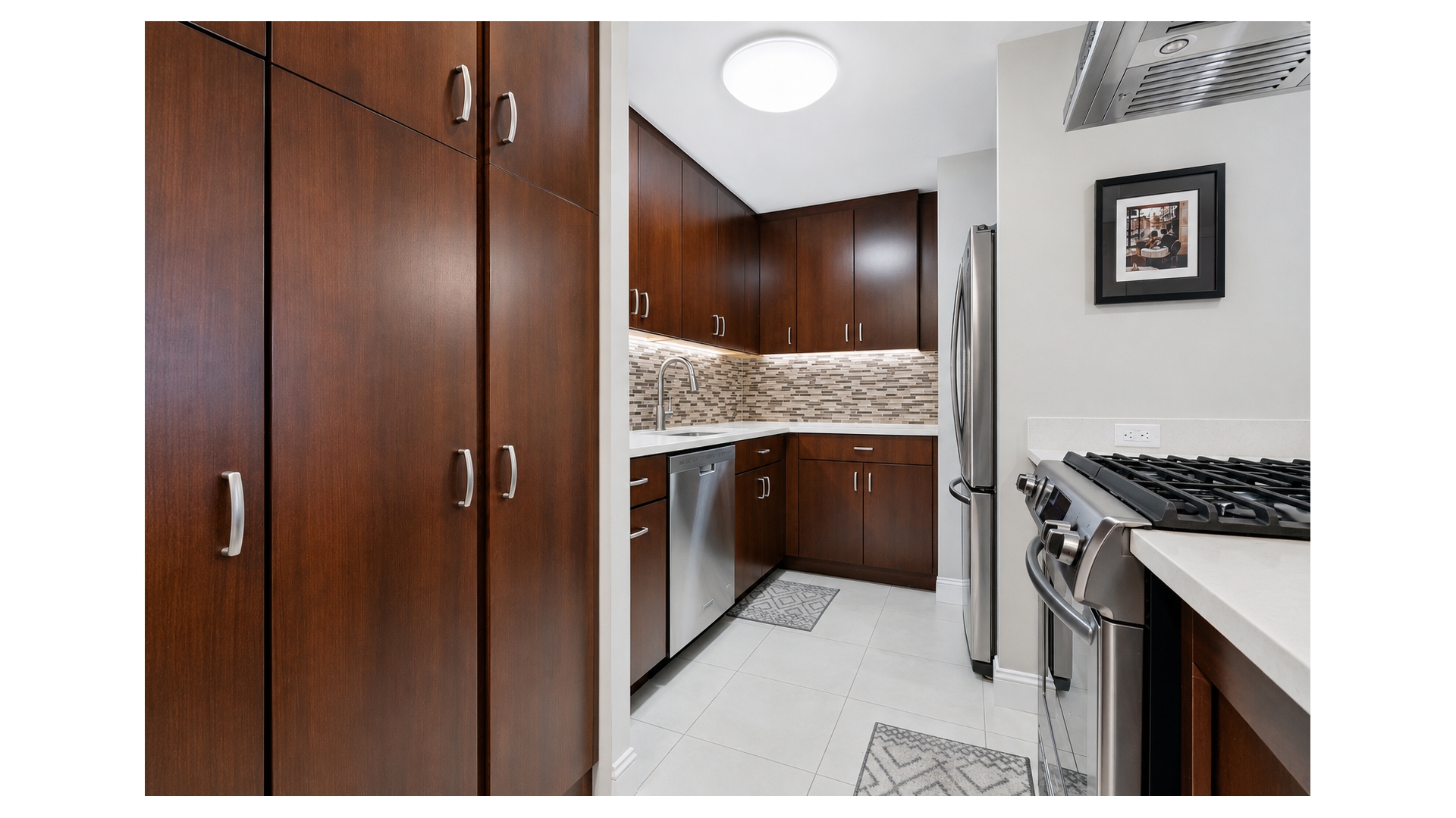 245 E 87TH Street 11G