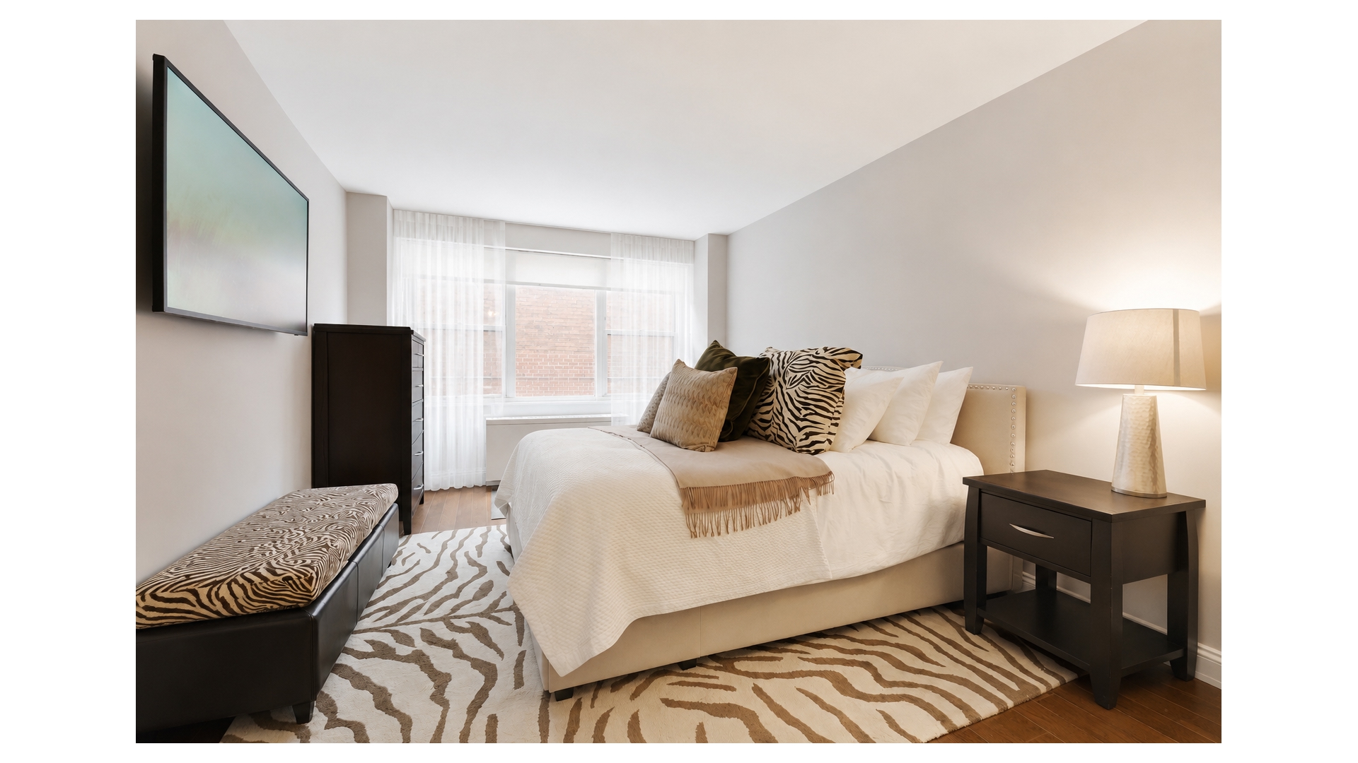 245 E 87TH Street 11G