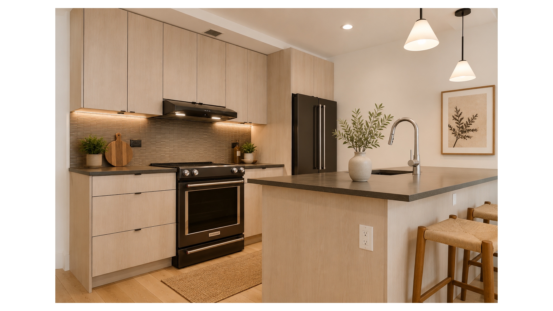 15 E 19TH Street GL