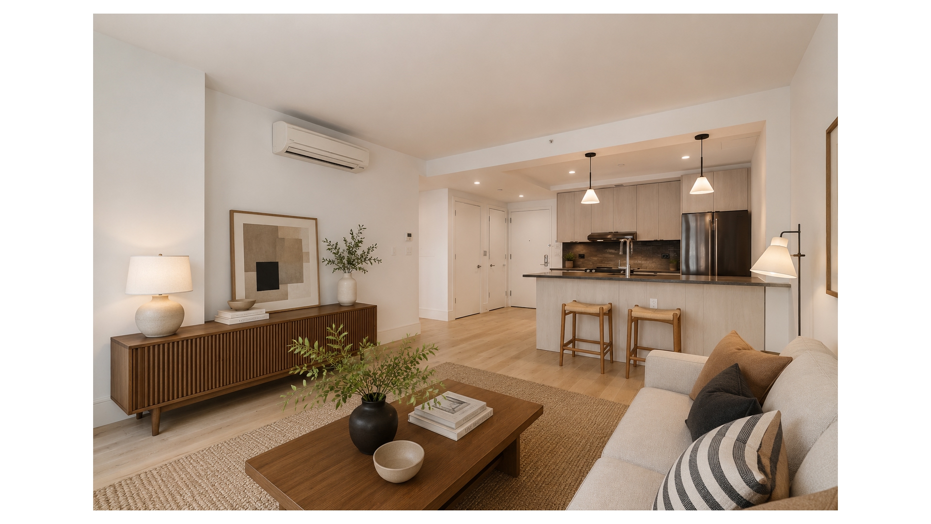 15 E 19TH Street GL