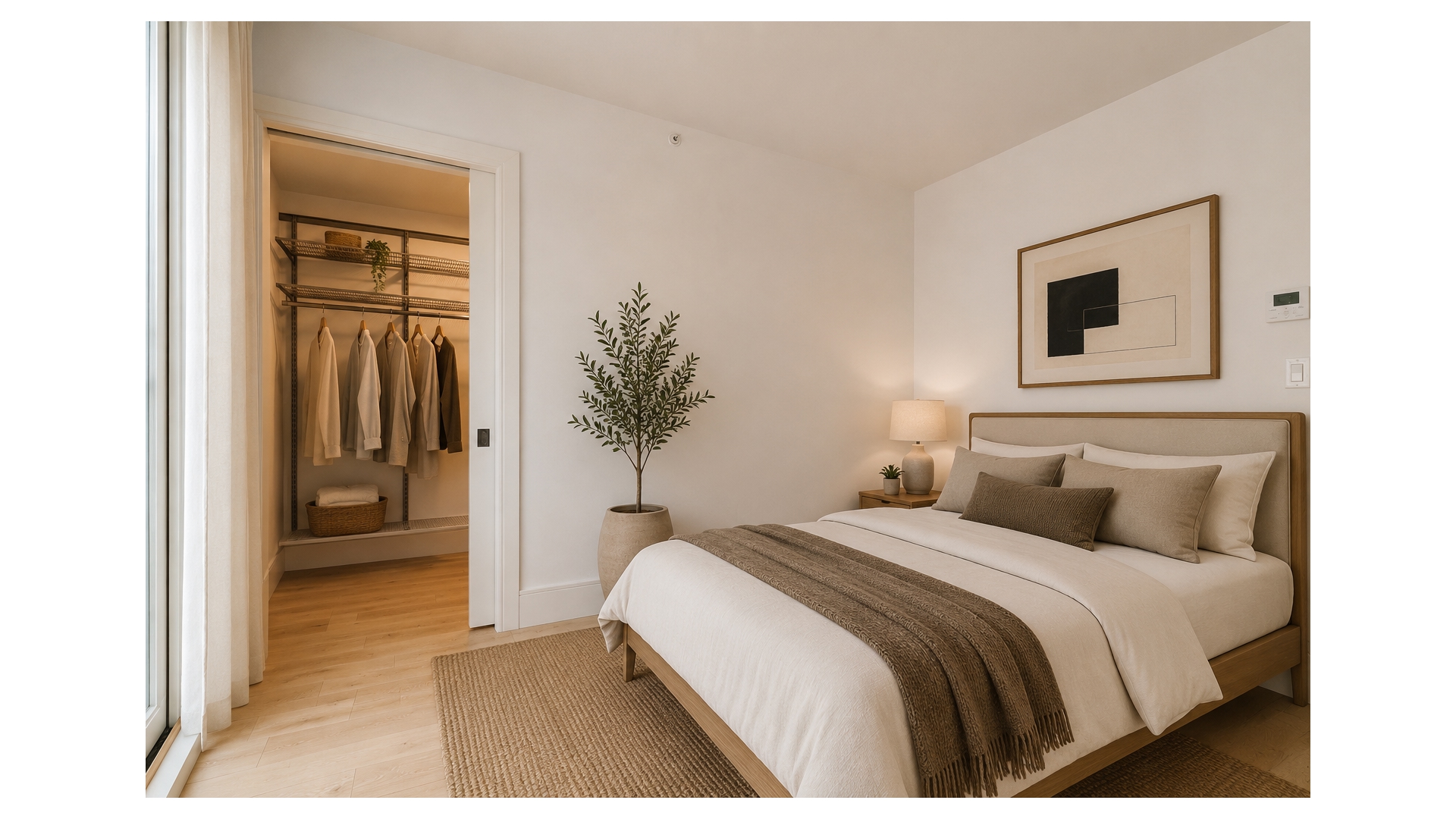 15 E 19TH Street GL