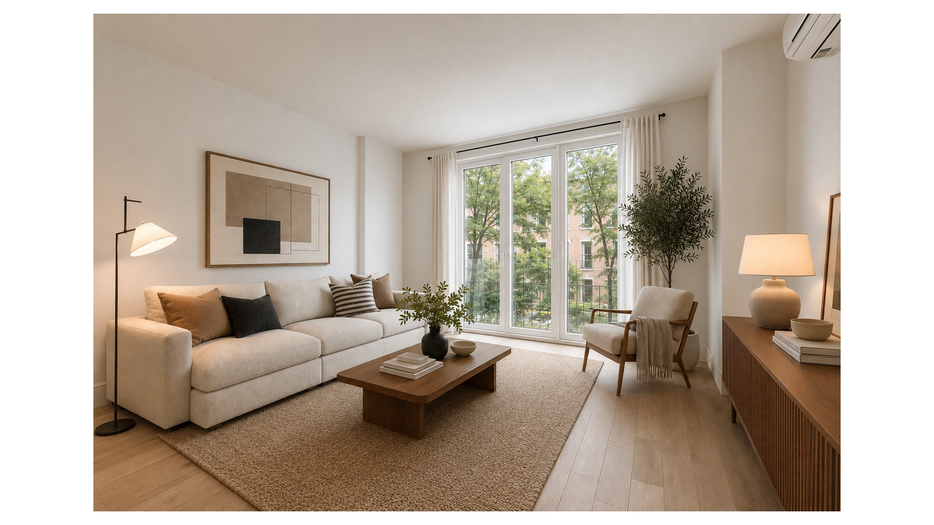 15 E 19TH Street GL