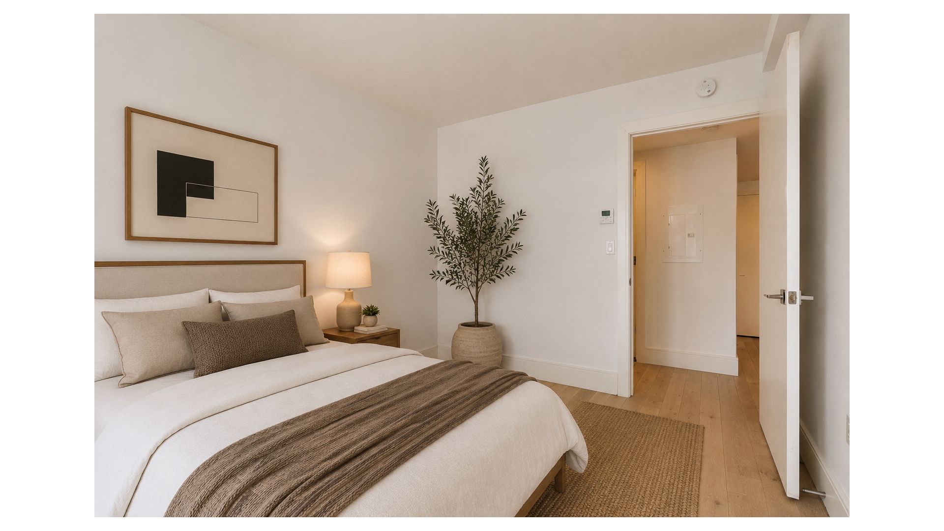15 E 19TH Street GL