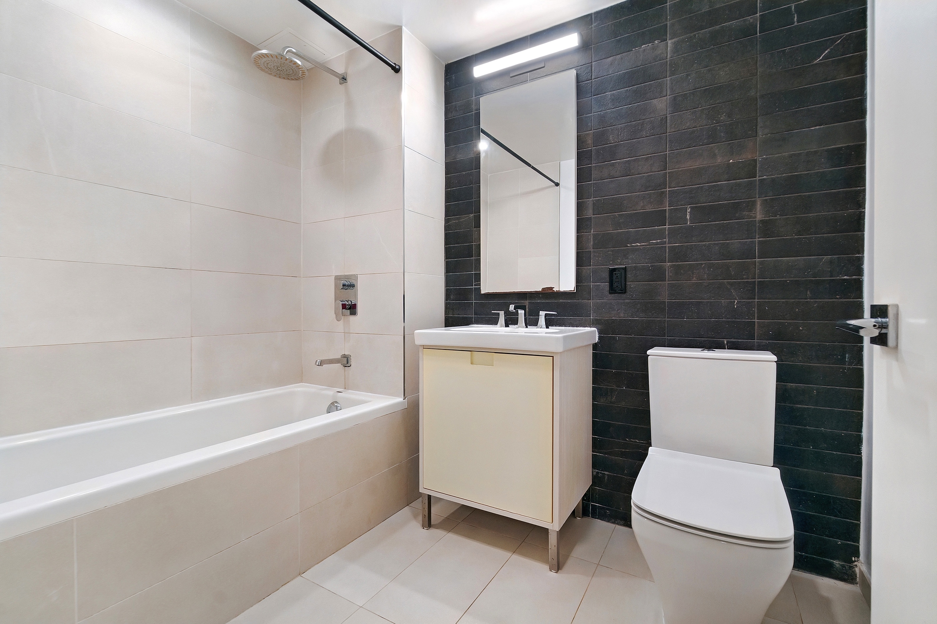15 E 19TH Street GL