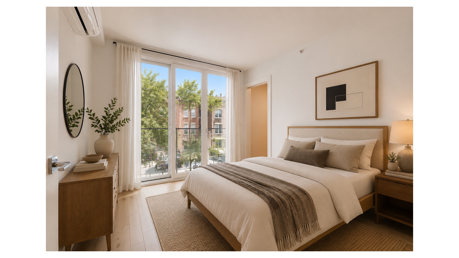 15 E 19TH Street GL