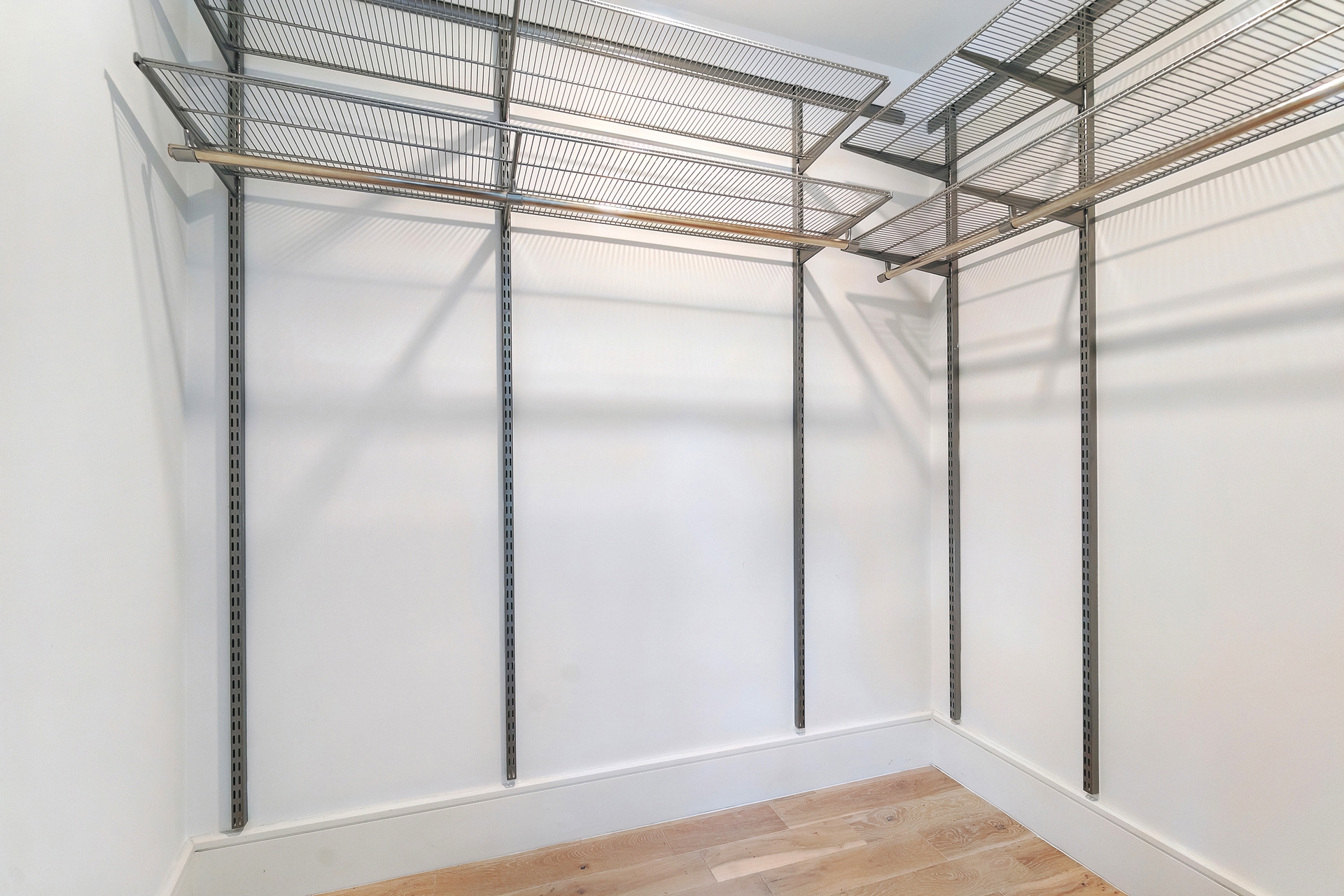 15 E 19TH Street GL