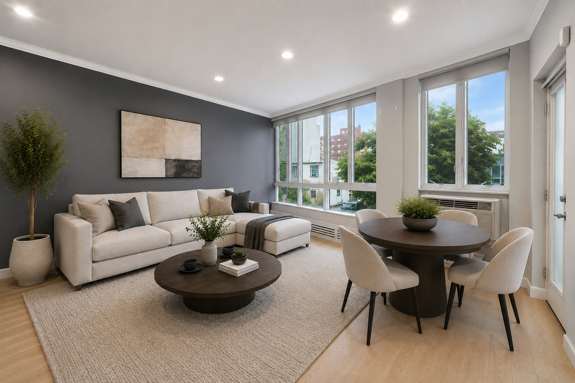 245 16TH Street 3