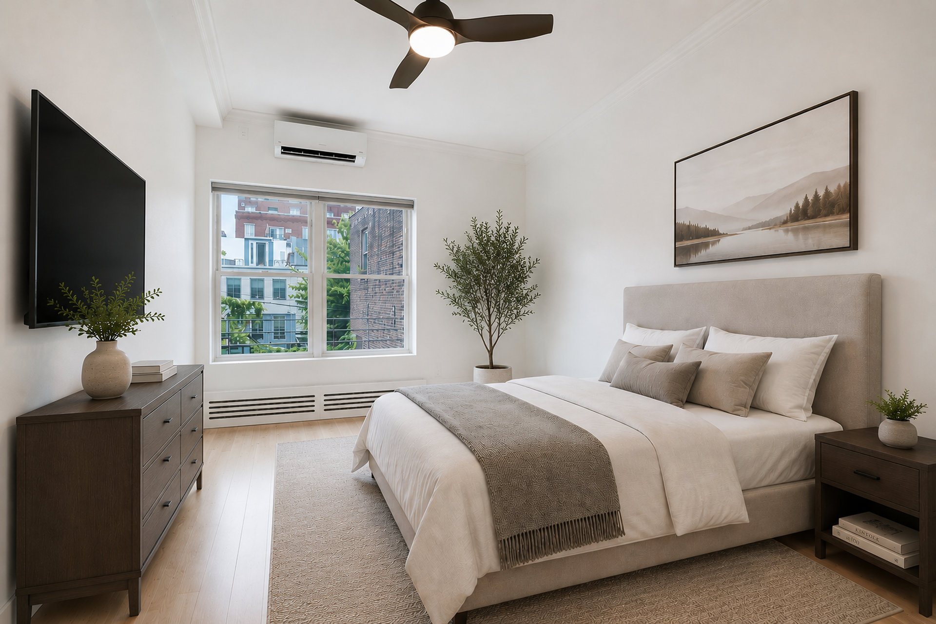 245 16TH Street 3